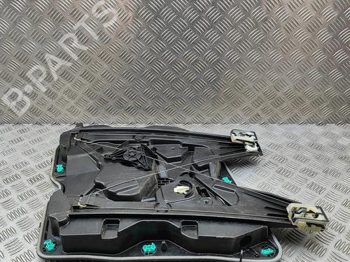 Front left window mechanism VW ID.4 (E21) Pure | BP33291806C22  - Image 5