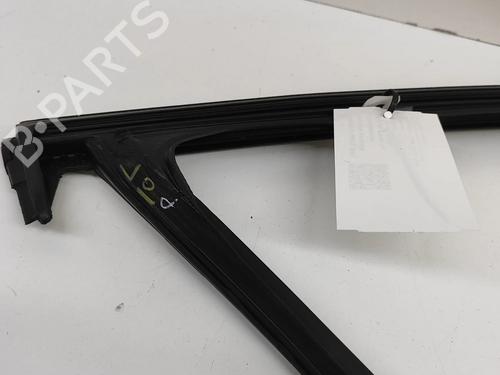 Dørliste BMW 3 (G20, G80, G28) 320 i | BP25615089C150 