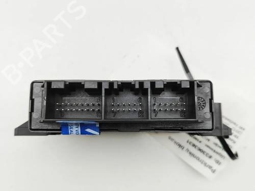 Electronic module VOLVO V40 Cross Country (526) D2 | BP30596298M83 