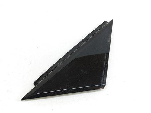 BP28548809O1 main image