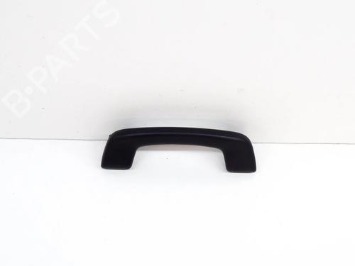 Used Interior roof handle Interior roof handle BMW 3 (G20, G80, G28) 320 d (190 hp) 15377221 15377221