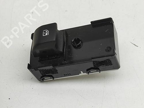 Left front window switch KIA SPORTAGE V (NQ5) 1.6 T-GDi Hybrid AWD | BP31192380I27