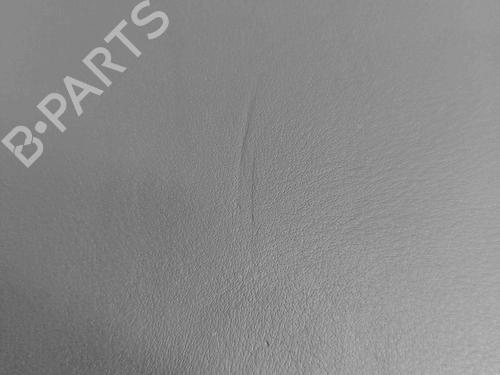 Other PORSCHE CAYENNE (92A) 3.0 Diesel | BP25615186O1