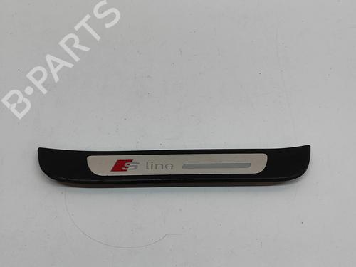 Used Step Step AUDI A6 C7 Avant (4G5, 4GD) 2.0 TDI (190 hp) 28028575 28028575