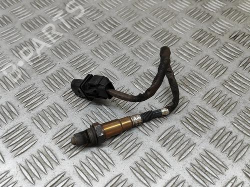 Used Electronic sensor MERCEDES-BENZ S-CLASS (W222, V222, X222) S 400 d (222.034, 222.134) (340 hp) 28565426