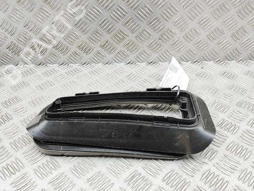 Andre BMW XM (G09) XM All-wheel Drive | BP33389183O1 - Image 3