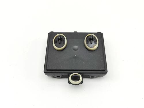 Used Electronic module Electronic module 38308104 38308104