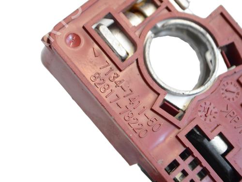 Cable LEXUS NX (_Z1_) 300h AWD (AYZ15_) | BP30243417E12