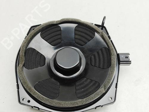 Højttaler Højttaler LAND ROVER DISCOVERY V (L462) 3.0 D 4x4 (211 hp) 33882899 33882899