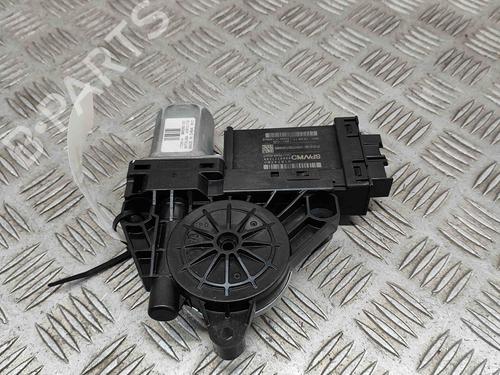 Right rear window motor VOLVO XC60 II (246) T8 Hybrid AWD | BP27768278E22
