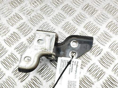 hingedoor-check-strap-citroen-jumper-ii-van-2006-33380960 main image