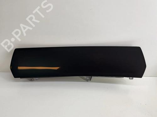 Used Display monitor BMW X2 (U10) iX2 xDrive 30 (313 hp) 28432279