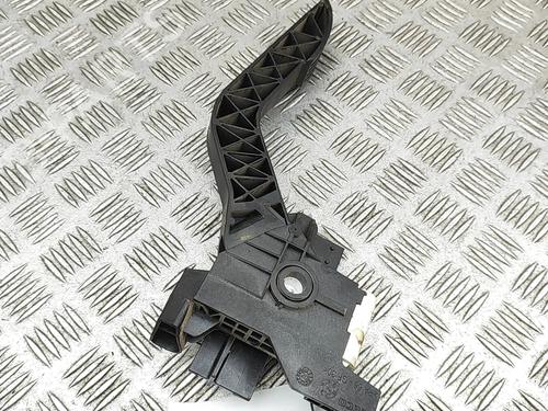 Pedal IVECO DAILY VI Van 33S14, 35S14, 35C14, 42S14 | BP33379023I4 - Image 4