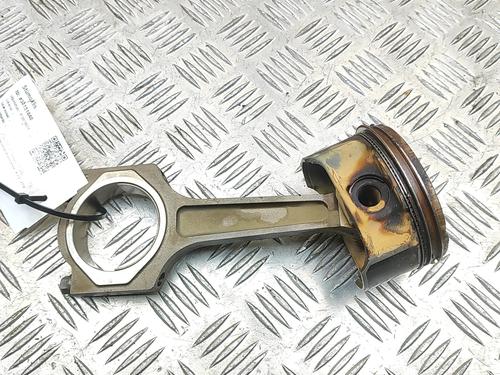 Andre JAGUAR XK II Coupe (X150) 4.2 XK8 (298 hp) 32269680