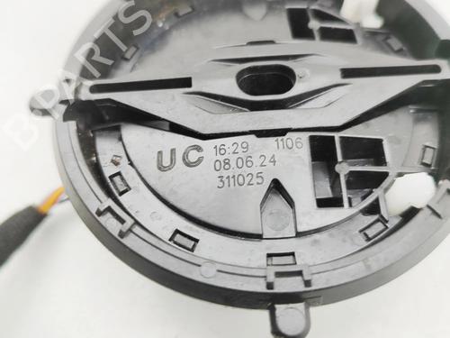 Electronic module LAND ROVER DEFENDER Station Wagon (L663) P525 4x4 | BP33390812M83 - Image 5