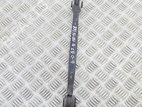 Left rear suspension arm BMW X3 (F25) xDrive 20 d | BP16270855M14 