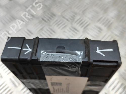 Engine control unit (ECU) AUDI Q7 (4LB) 3.0 TDI quattro | BP29128329M57 