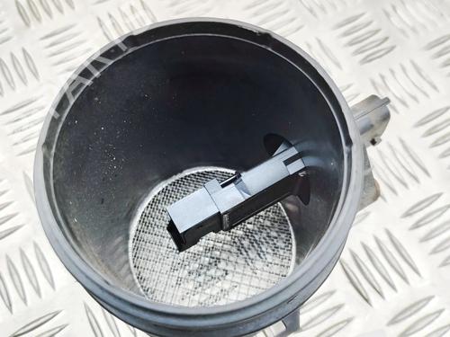 Mass air flow sensor PORSCHE BOXSTER (987) S 3.4 | BP33393955M95 - Image 7