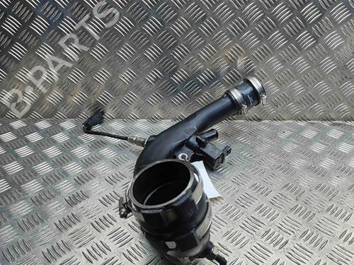 Pipe ALFA ROMEO STELVIO (949_) 2.0 Q4 (949.AXA2A) | BP33374949M125 - Image 4