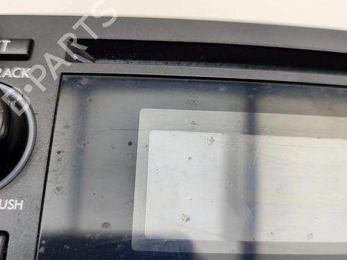 Electronic module SUBARU FORESTER (SJ_) 2.0 D AWD (SJD) | BP31626663M83 