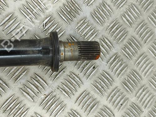 Right front driveshaft KIA SPORTAGE V (NQ5) 1.6 T-GDi Hybrid | BP27788344M39  - Image 5