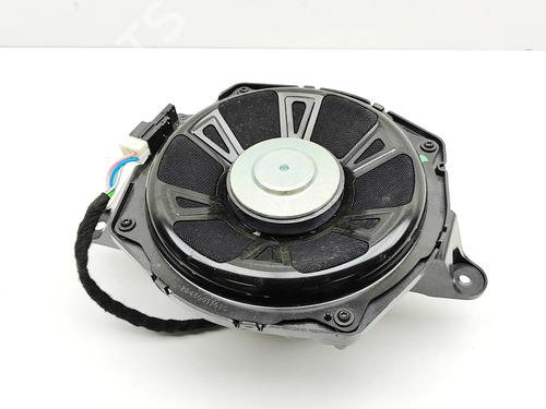 Electronic module MERCEDES-BENZ GLB (X247) GLB 220 d 4-matic (247.615) | BP36952543M83 - Image 6