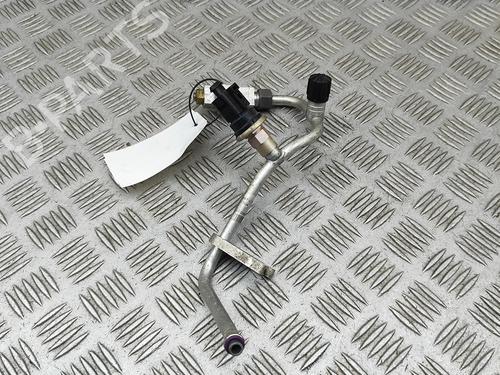 AC pipe PORSCHE BOXSTER (987) 2.7 | BP36470623M126 - Image 3