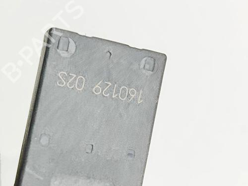 Electronic module AUDI A4 B9 Avant (8W5, 8WD) 2.0 TDI | BP39381552M83 - Image 7