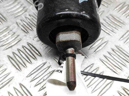 Engine mount SUBARU OUTBACK (BS) 2.0 D AWD (BSD) | BP23416018M89 
