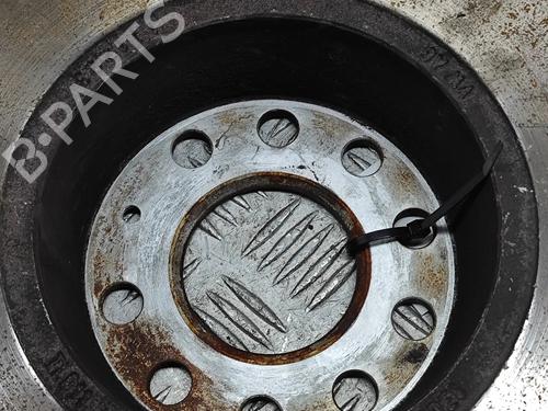 Other SKODA KAROQ (NU7, ND7) 2.0 TDI | BP27788069O1 - Image 4