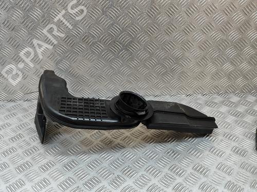 Rør MAZDA CX-5 (KF) 2.2 D | BP25218354M125 