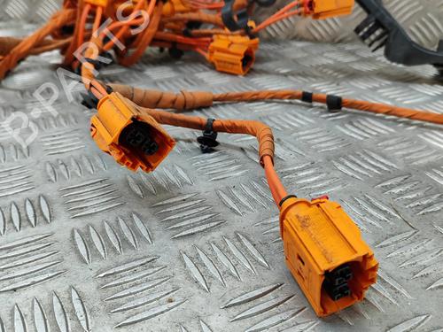 Wiring harness VW ID.3 (E11, E12) Pro | BP27765968E16 - Image 8