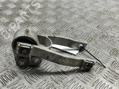 Used Engine mount POLESTAR POLESTAR 2 (534) EV (224 hp) 28548708