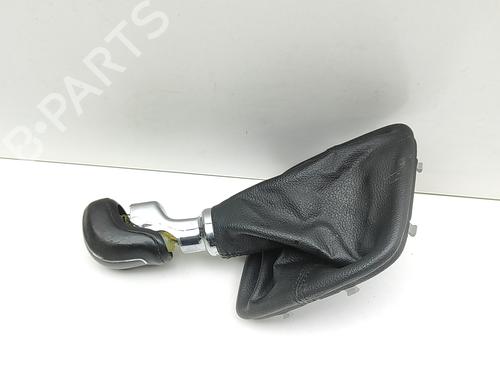 Shift knob KIA CEE'D (JD) 1.6 CRDi 110 | BP30005371I34 