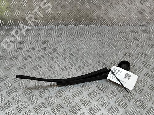 Rear windshield wiper arm VW PASSAT B8 Variant (3G5, CB5) 2.0 TDI | BP24975408C144 
