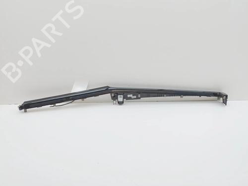 Andre KIA EV6 (CV) 77 | BP38960763O1 - Image 3