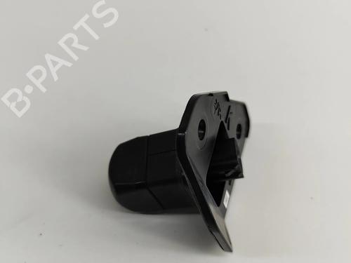 Camera TOYOTA COROLLA Estate (_E21_) 2.0 Hybrid (MZEH12) | BP27788961E14