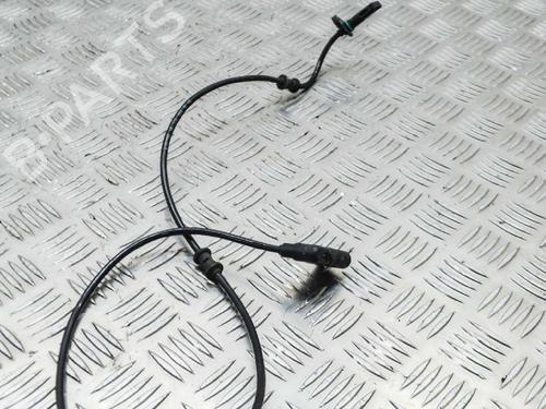 Electronic sensor MERCEDES-BENZ C-CLASS (W205) C 220 BlueTEC / d (205.003) | BP6774630M84 