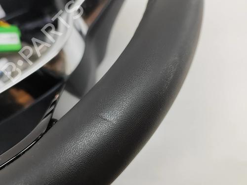 Steering wheel POLESTAR POLESTAR 2 (534) EV | BP28687174C49 - Image 10