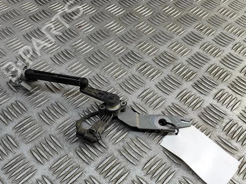 Used Electronic sensor MERCEDES-BENZ EQE (V295) EQE 350 (295.125) (292 hp) 28560368