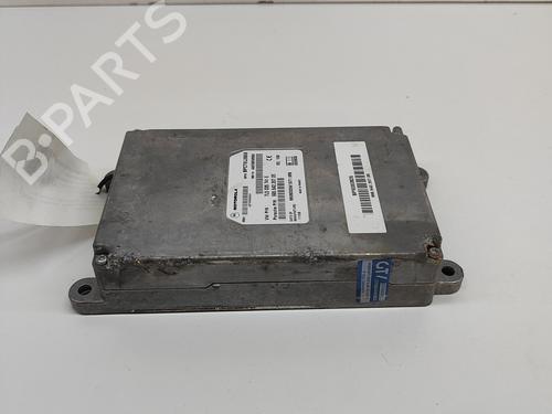Modulo electronico PORSCHE CAYENNE (9PA) 3.2 | BP24306884M83 