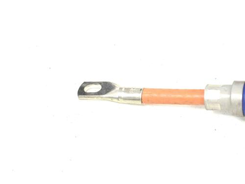 Ledningsnett MITSUBISHI OUTLANDER III (GG_W, GF_W, ZJ, ZL, ZK) 2.0 Hybrid 4WD (GG2W) | BP30218983E16 