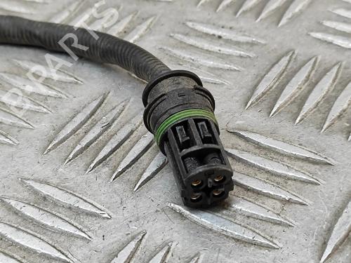 Electronic sensor BMW X5 (G05, F95) xDrive M 50 d | BP18036593M84 