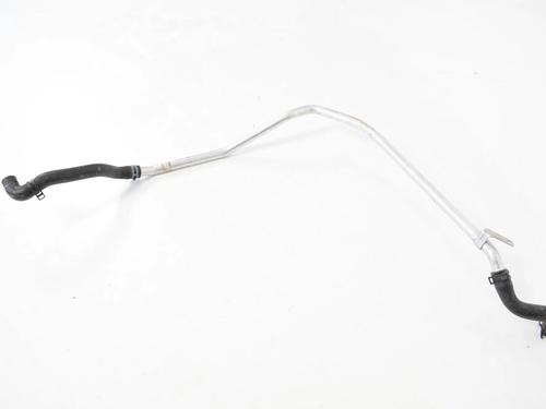 Pipe MERCEDES-BENZ GLK-CLASS (X204) 220 CDI 4-matic (204.984, 204.997) | BP30258039M125