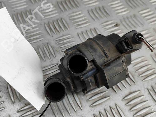 Ekstra vandpumpe VW AMAROK (2HA, 2HB, S1B, S6B, S7A, S7B, AGD) 3.0 TDI 4motion | BP27644881M111 