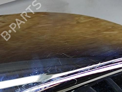 Front right lock FORD RANGER (TKE) 2.0 EcoBlue 4x4 | BP27775462C97