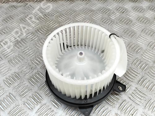 heater-blower-motor-tesla-model-y-5yjy-2019-33363561 main image
