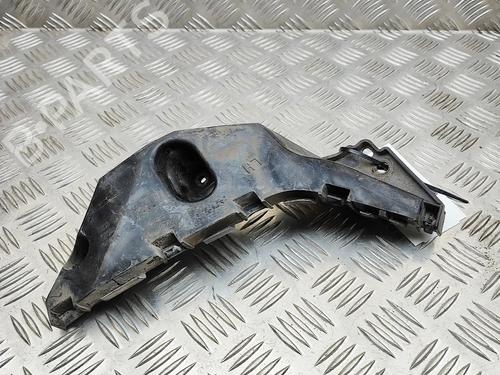 Front bumper bracket FORD RANGER (TKE) 3.2 TDCi 4x4 | BP37609943C158 - Image 3