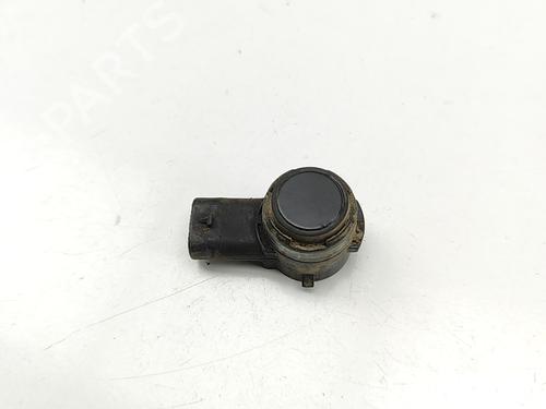 Used Electronic module VW TRANSPORTER T6 Van (SGA, SGH, SHA, SHH) 2.0 TDI (90 hp) 29920788