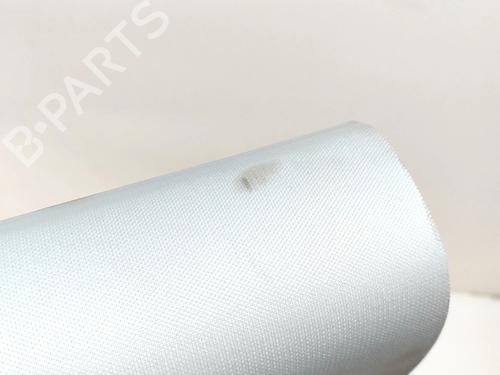 Andre TESLA MODEL 3 (5YJ3) EV AWD | BP27770619O1  - Image 6